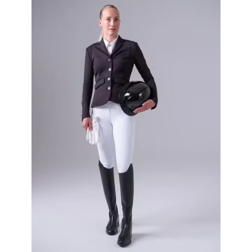 Katja FG Competition Tights