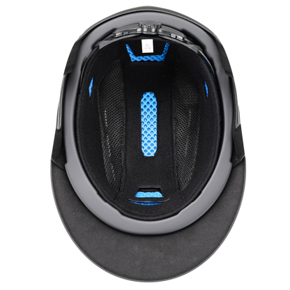 Ovation® Vantage ERT Helmet