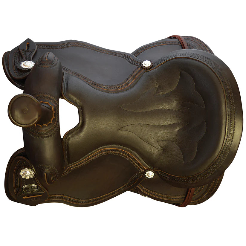 Fabtron Sonoma Trail