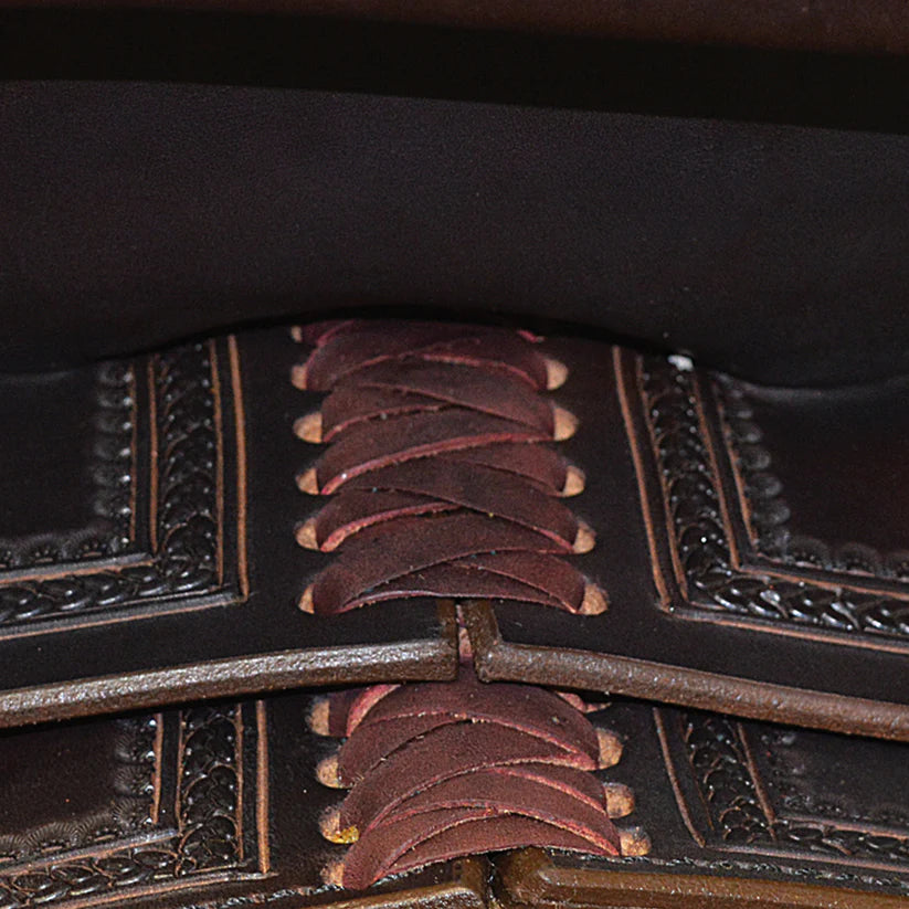 Fabtron Sonoma Trail