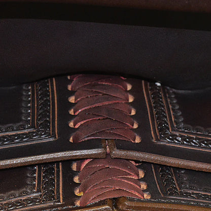 Fabtron Sonoma Trail