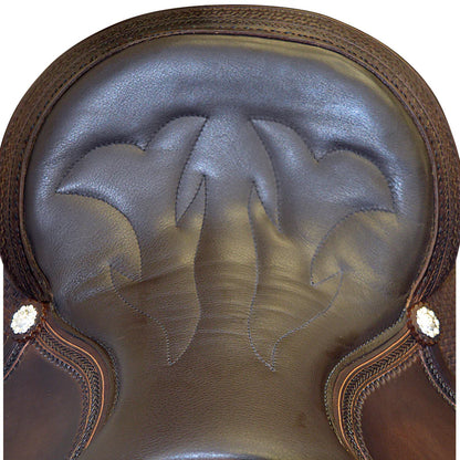 Fabtron Sonoma Trail Supreme 15"