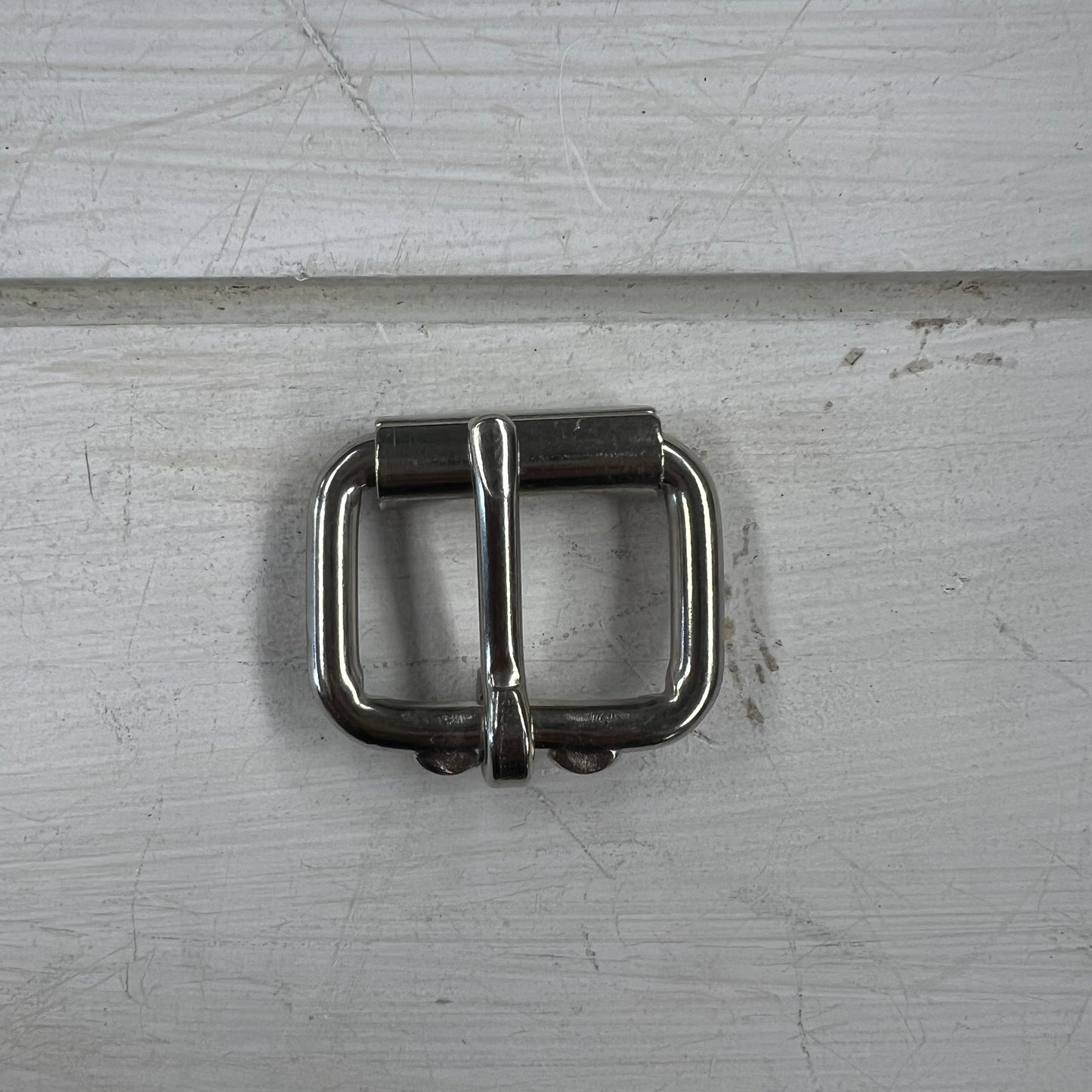 1” Roller Buckle