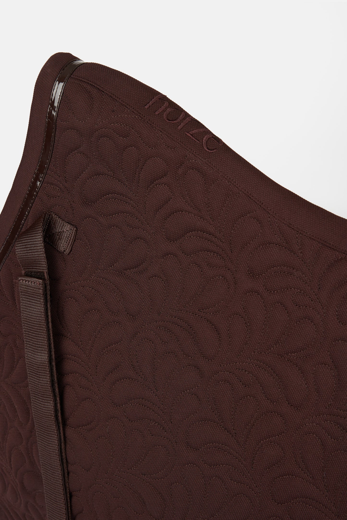 Horze Free Form All Purpose Saddle Pad