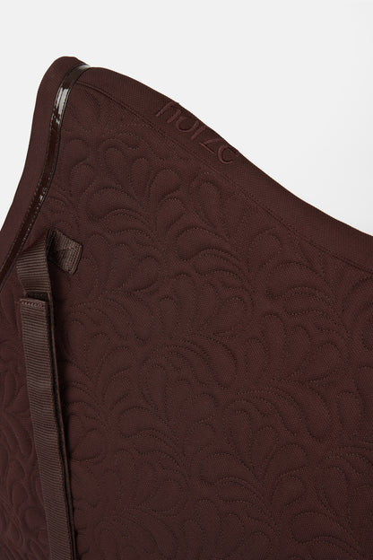 Horze Free Form All Purpose Saddle Pad