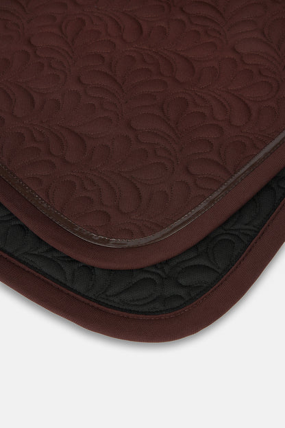 Horze Free Form All Purpose Saddle Pad