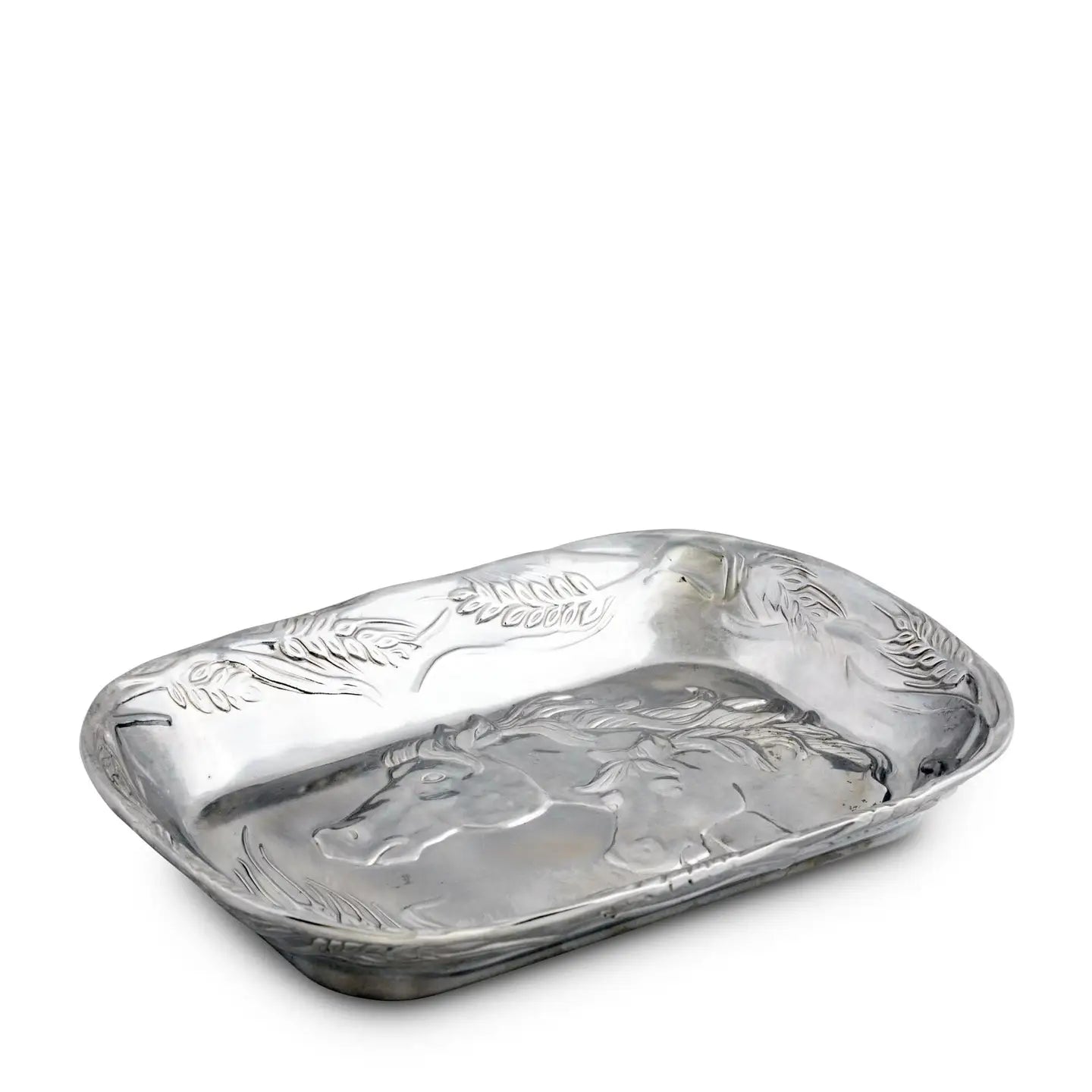 Arthur Court - Catch All Tray