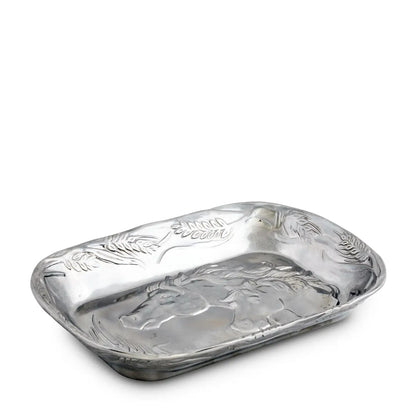 Arthur Court - Catch All Tray