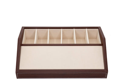 Belt Display Organizer
