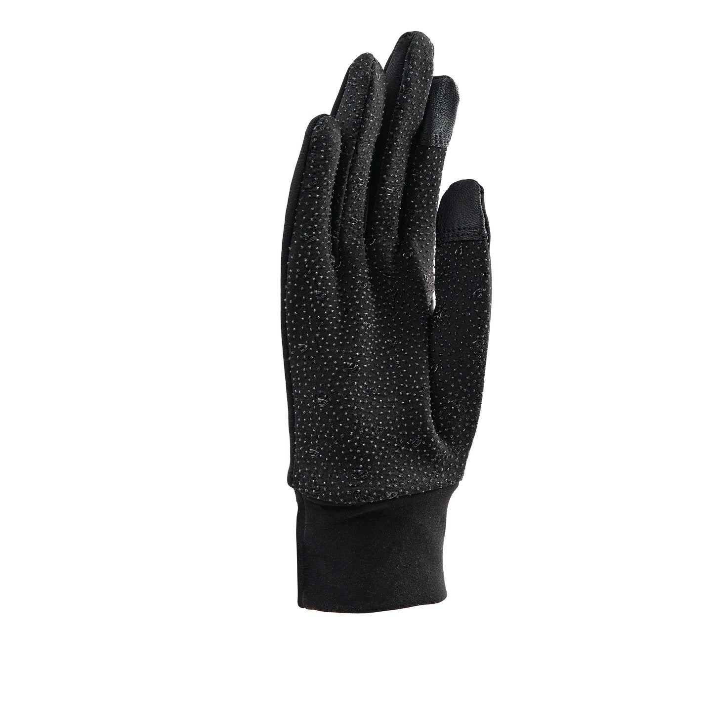 Aubrion Patterson Thermo Gloves - Childs