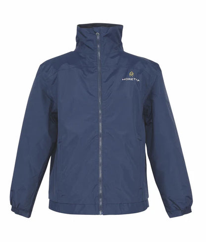 Shires Moretta Team Jacket - Adult