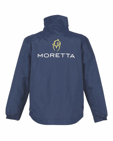 Shires Moretta Team Jacket - Adult