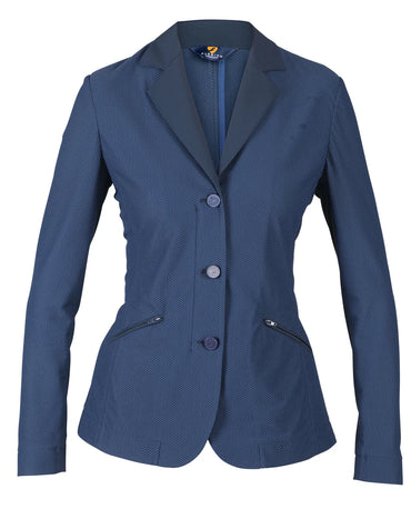 Aubrion Goldhawk Show Jacket - Childs