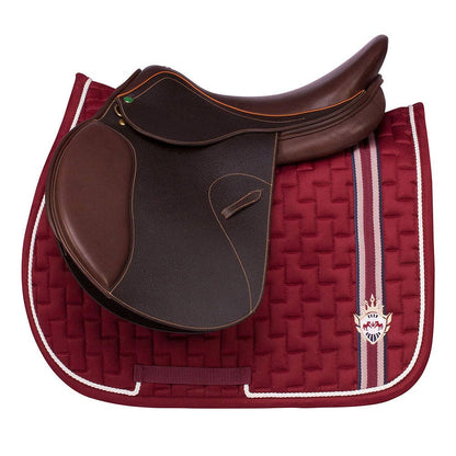 Equine Couture Ocala All Purpose Saddle Pad