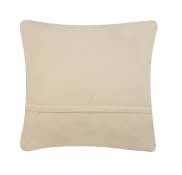 Sunflower Saddle Hook Pillow