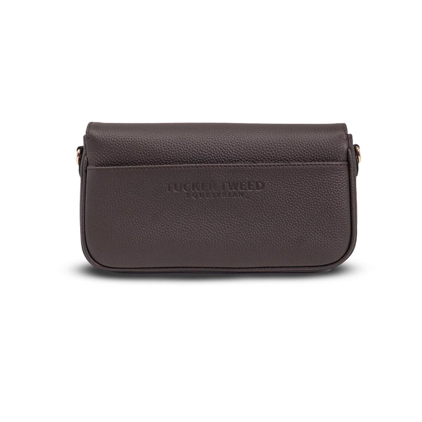 Wellington Convertible Pochette