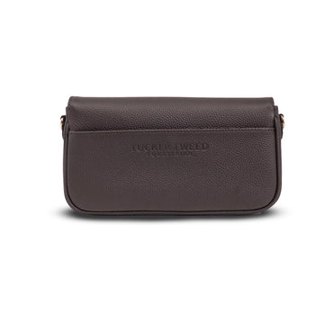 Wellington Convertible Pochette