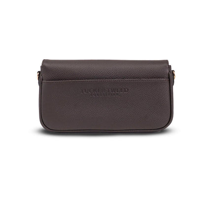 Wellington Convertible Pochette