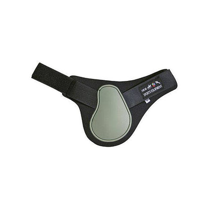 Fetlock boots -Softopren-