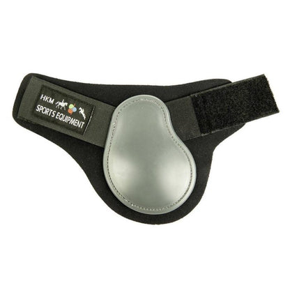 Fetlock boots -Softopren-