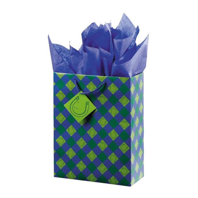 Lucky You Gift Bag