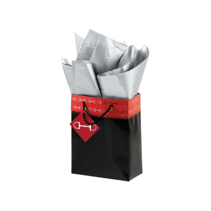 Polished Bits Gift Bag