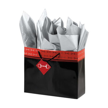 Polished Bits Gift Bag