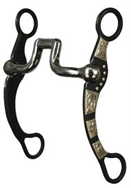 Pro Roper Hinge Port