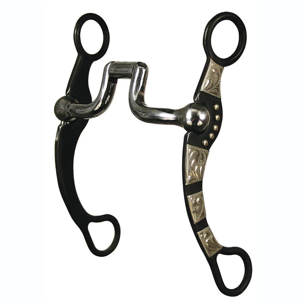 873 Pro Roper 5"