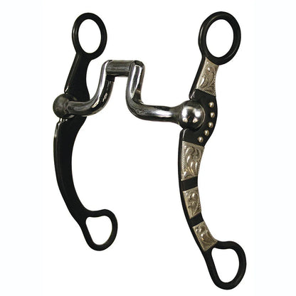 873 Pro Roper 5"