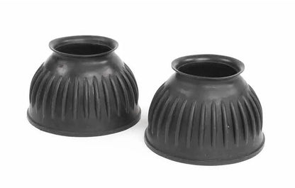 ARMA Pull On Over Reach Boots