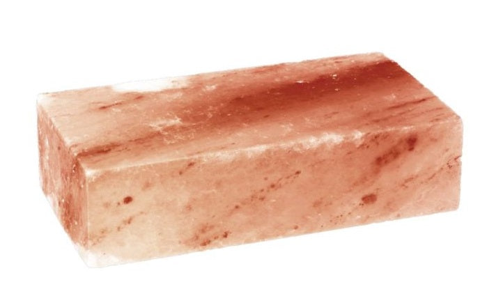 Tough 1 Himalayan Salt Brick