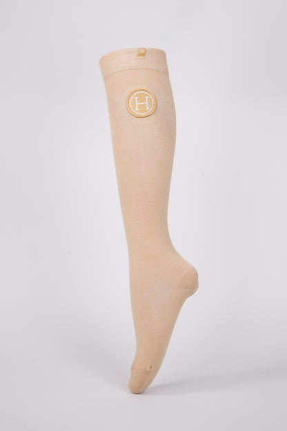 Sorel Socks assorted 3 pairs
