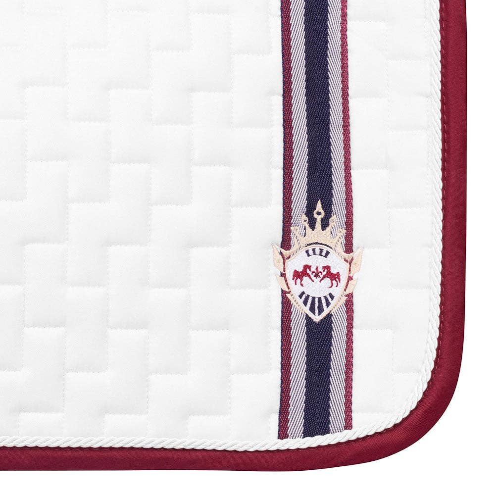 Equine Couture Ocala All Purpose Saddle Pad