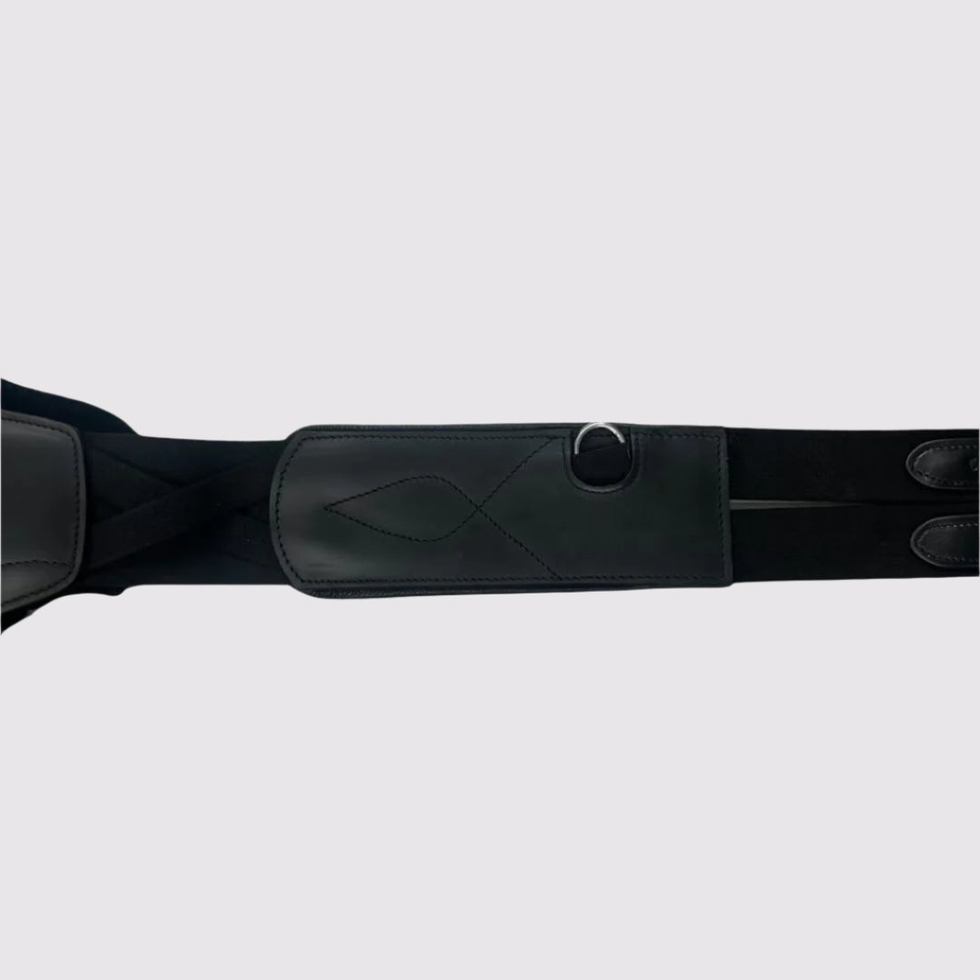 Pressure Relief Comfort Long Girth