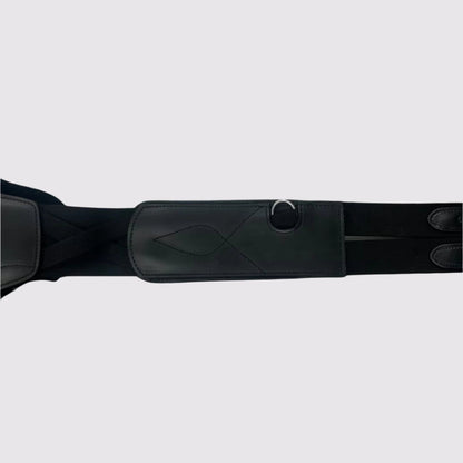 Pressure Relief Comfort Long Girth