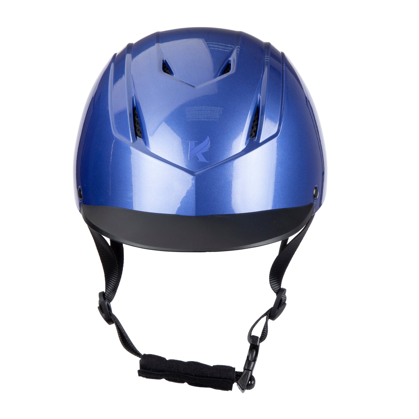 Shires Karben Matteo Helmet