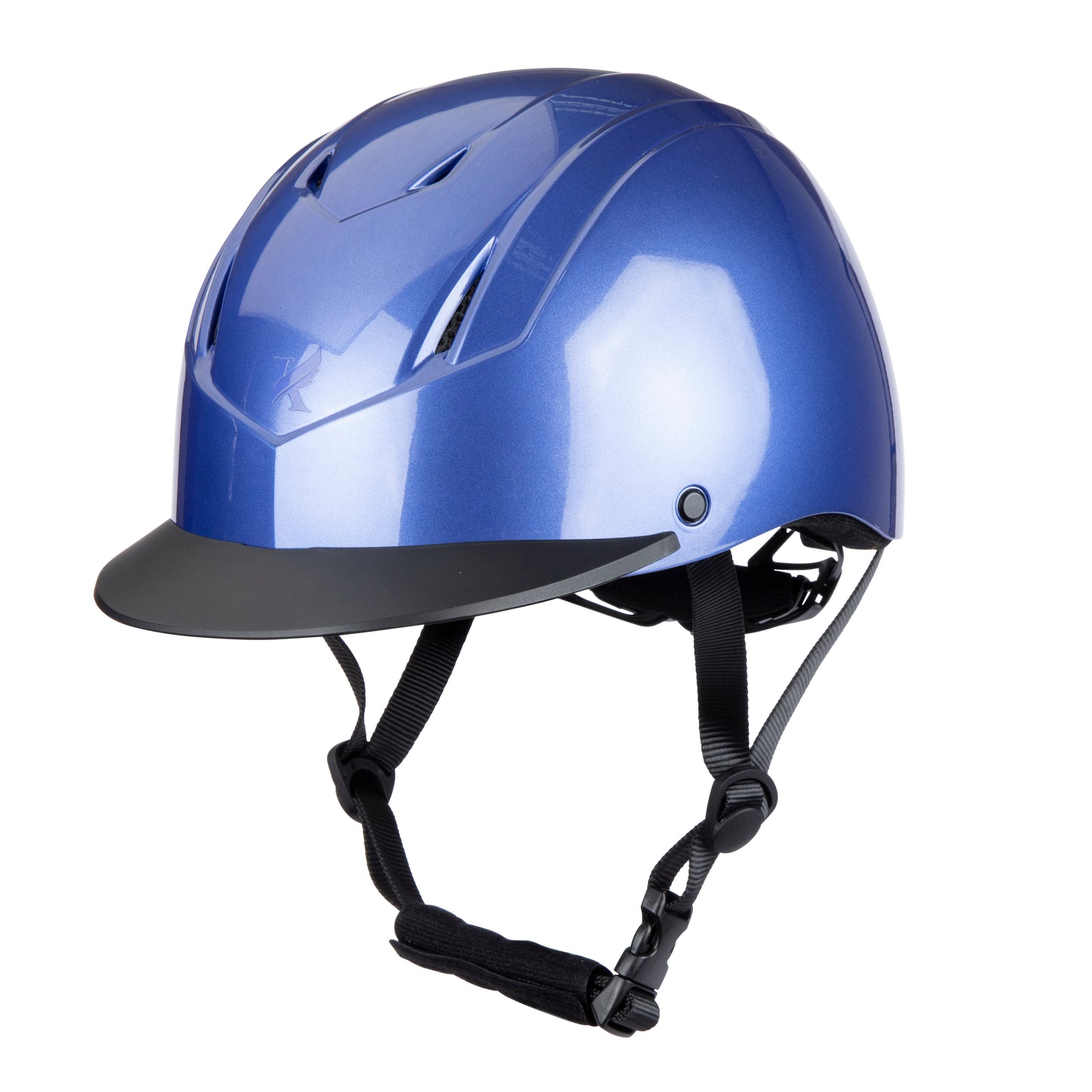 Shires Karben Matteo Helmet