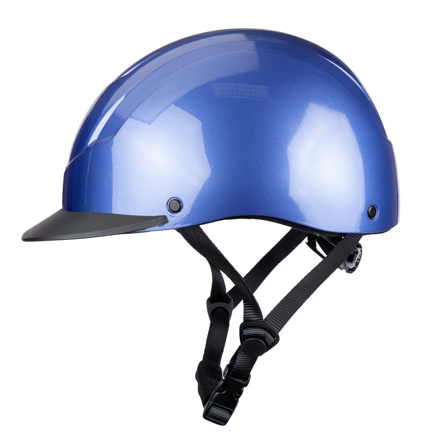 Shires Karben Matteo Helmet