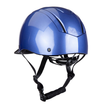 Shires Karben Matteo Helmet