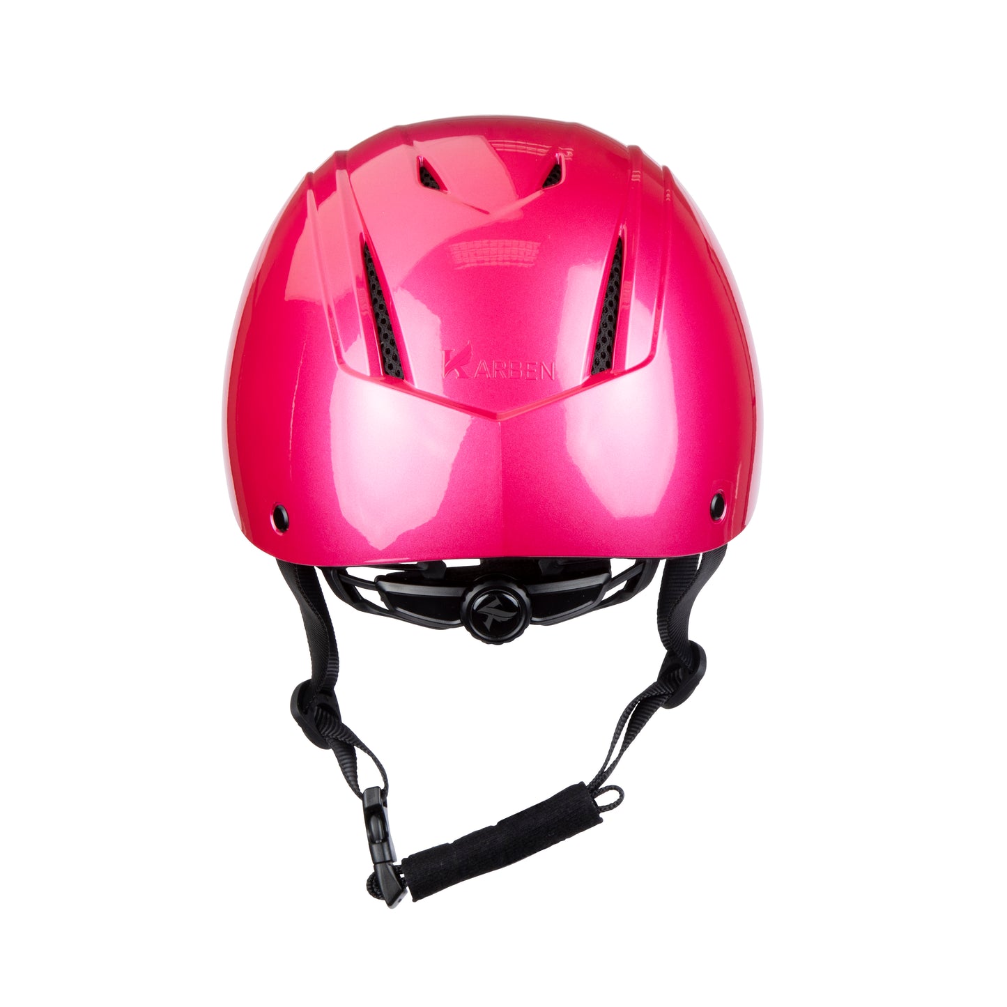 Shires Karben Matteo Helmet