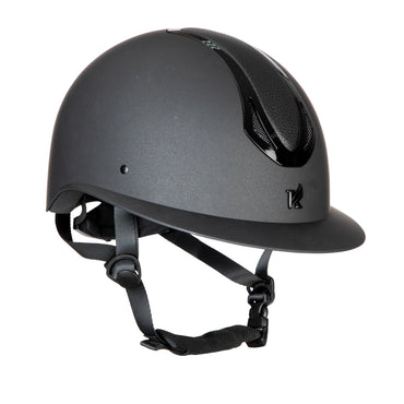 Karben Marzia Standard Peak Helmet