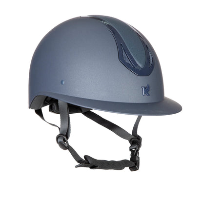 Karben Marzia Standard Peak Helmet