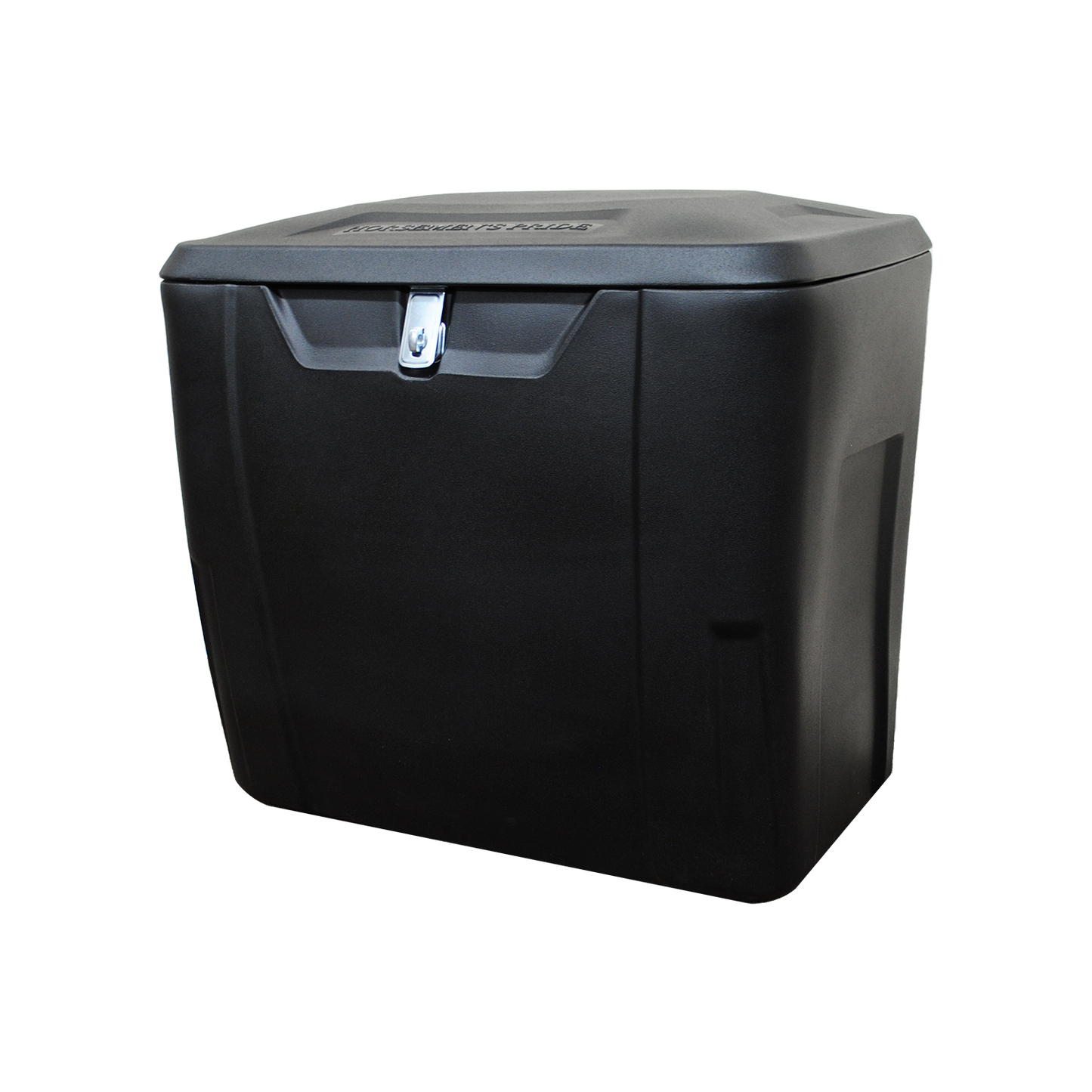 Feed Bin