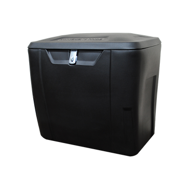 Feed Bin