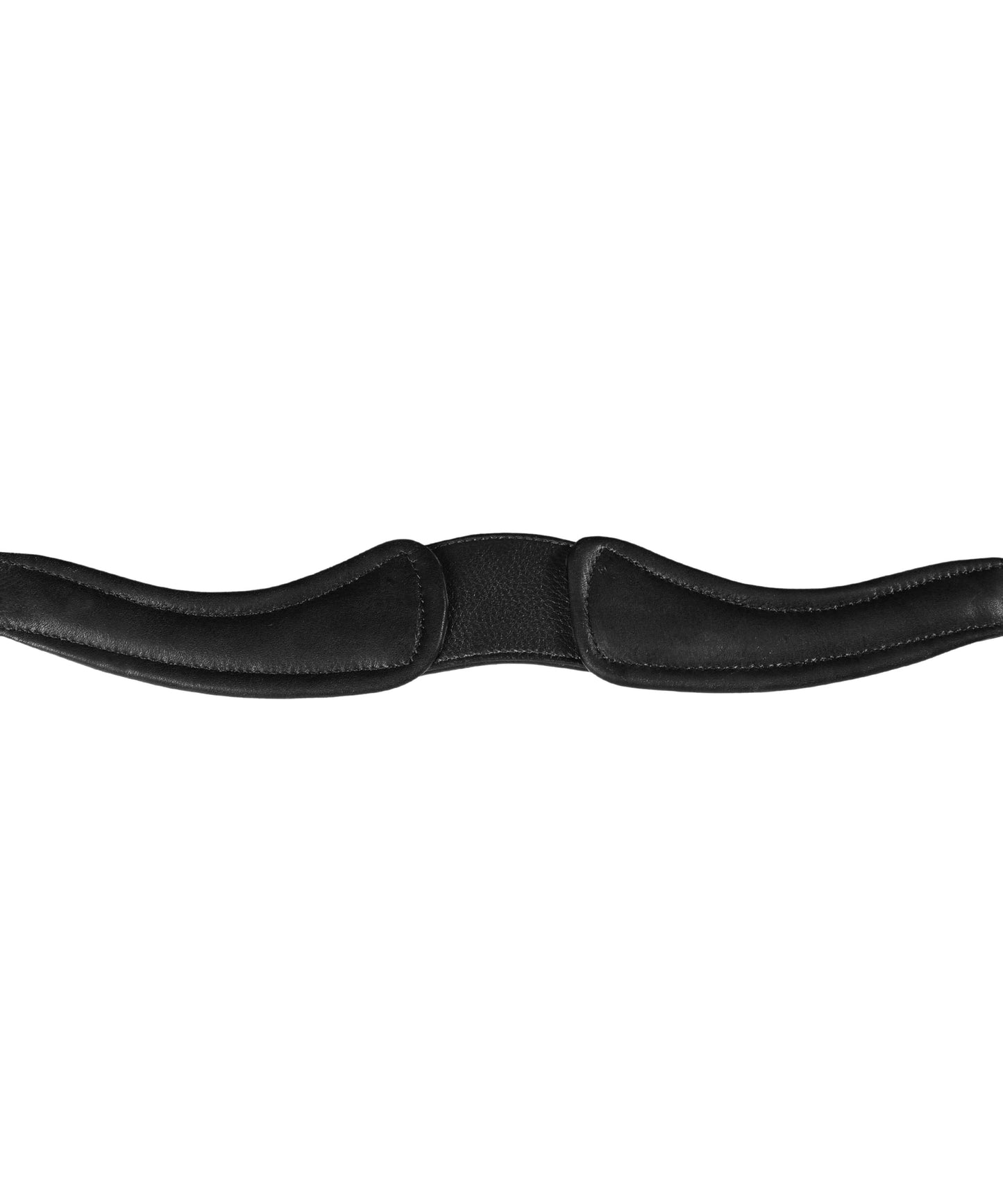 ExionPro Triple Strap 'Anti-Pressure' Crownpiece