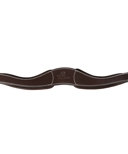 ExionPro Triple Strap 'Anti-Pressure' Crownpiece
