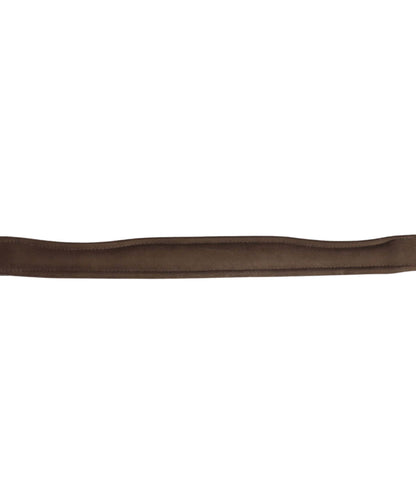 ExionPro Straight 'Hunter' Crownpiece