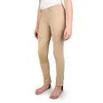 EquiStar Kids Pull on Knee Patch Jod by ERS