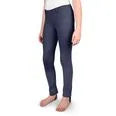 EquiStar Kids Pull on Knee Patch Jod by ERS
